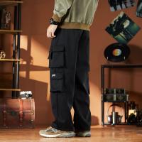 cms/erpbt/backend/web/uploads/erp/collection/images/Men Clothes/YSKJ/EN0165221/img_b/EN0165221_img_b_4